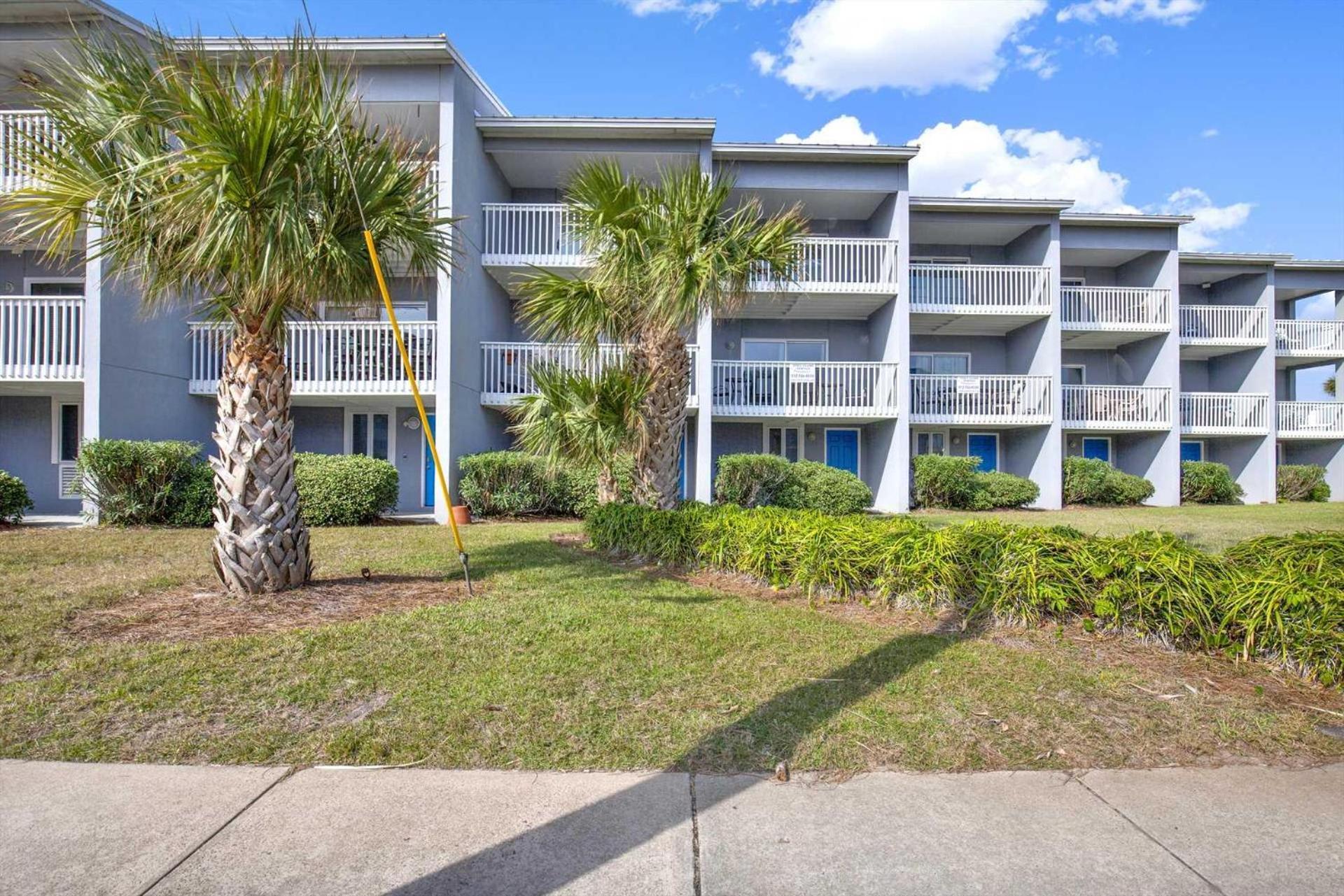 Beach Point Villas Unit E Tybee Island Exteriör bild